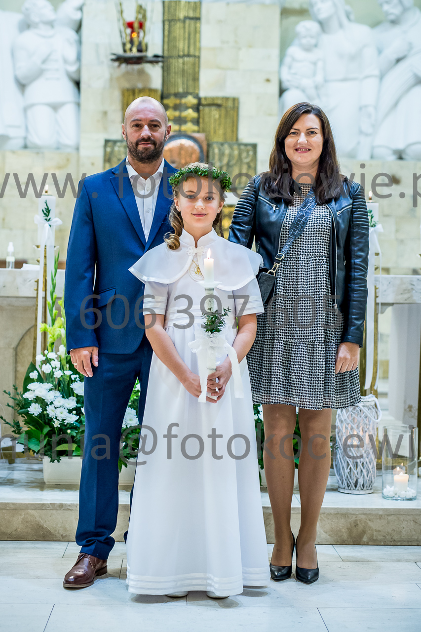 766_IMG_0953