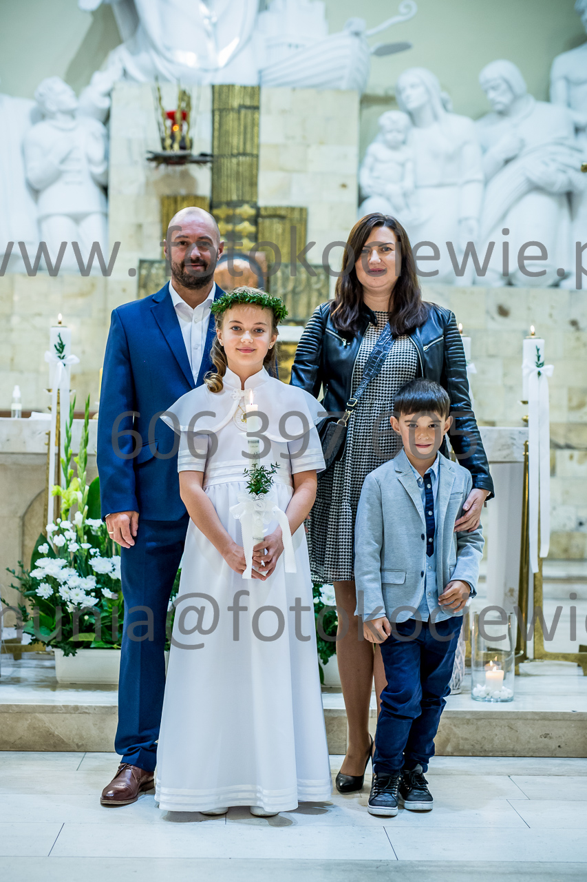 767_IMG_0957
