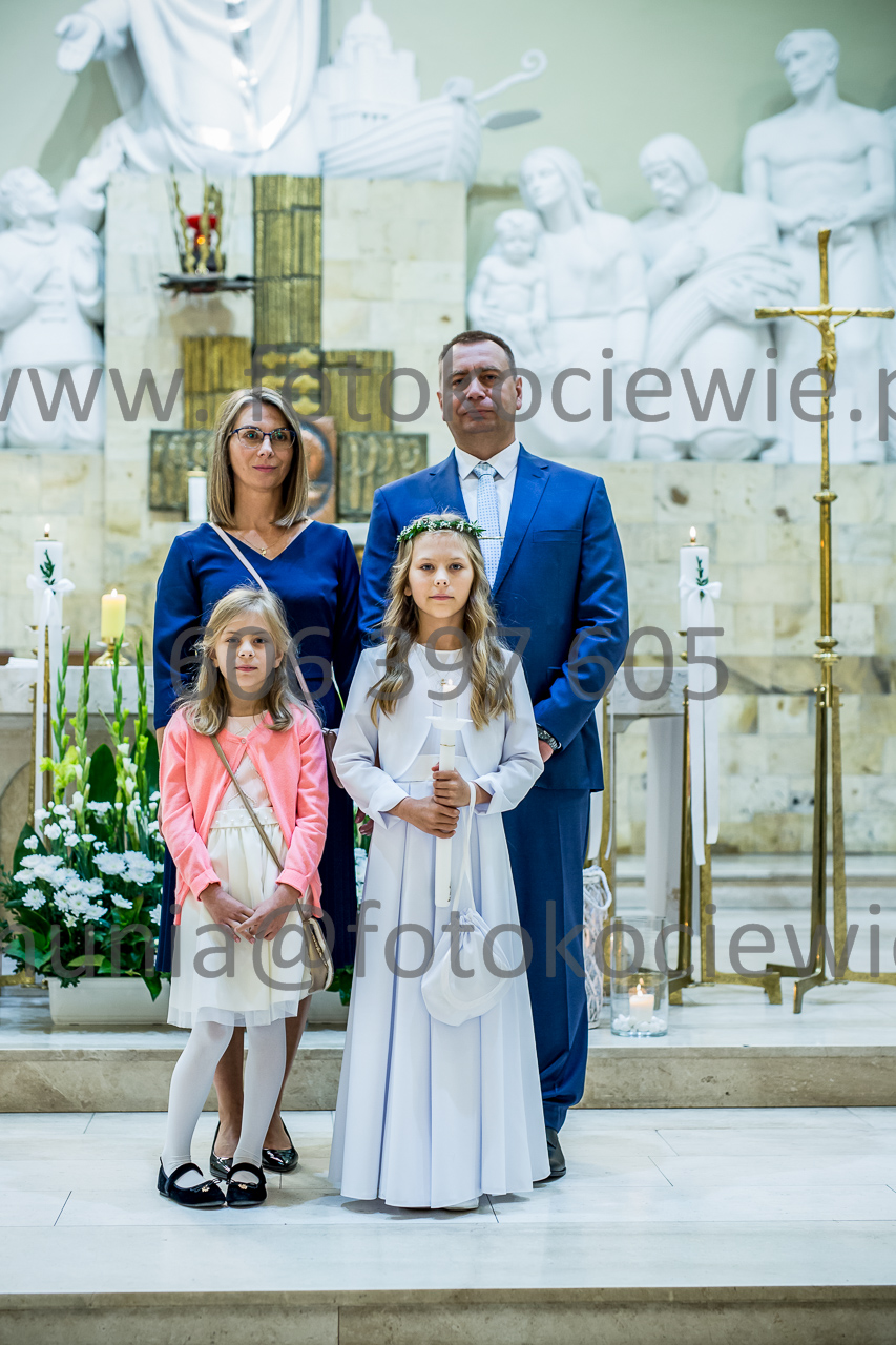 770_IMG_0969