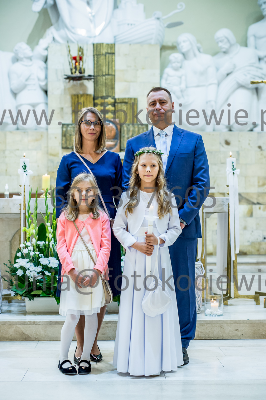 771_IMG_0972