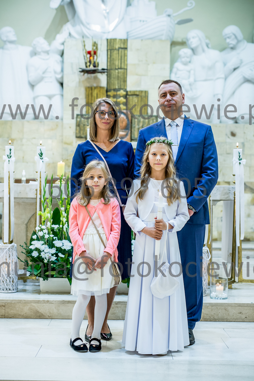 772_IMG_0973