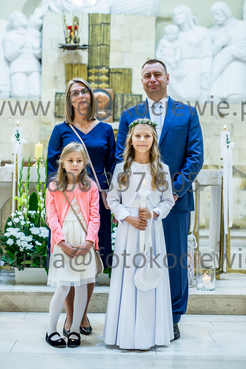 773_IMG_0978