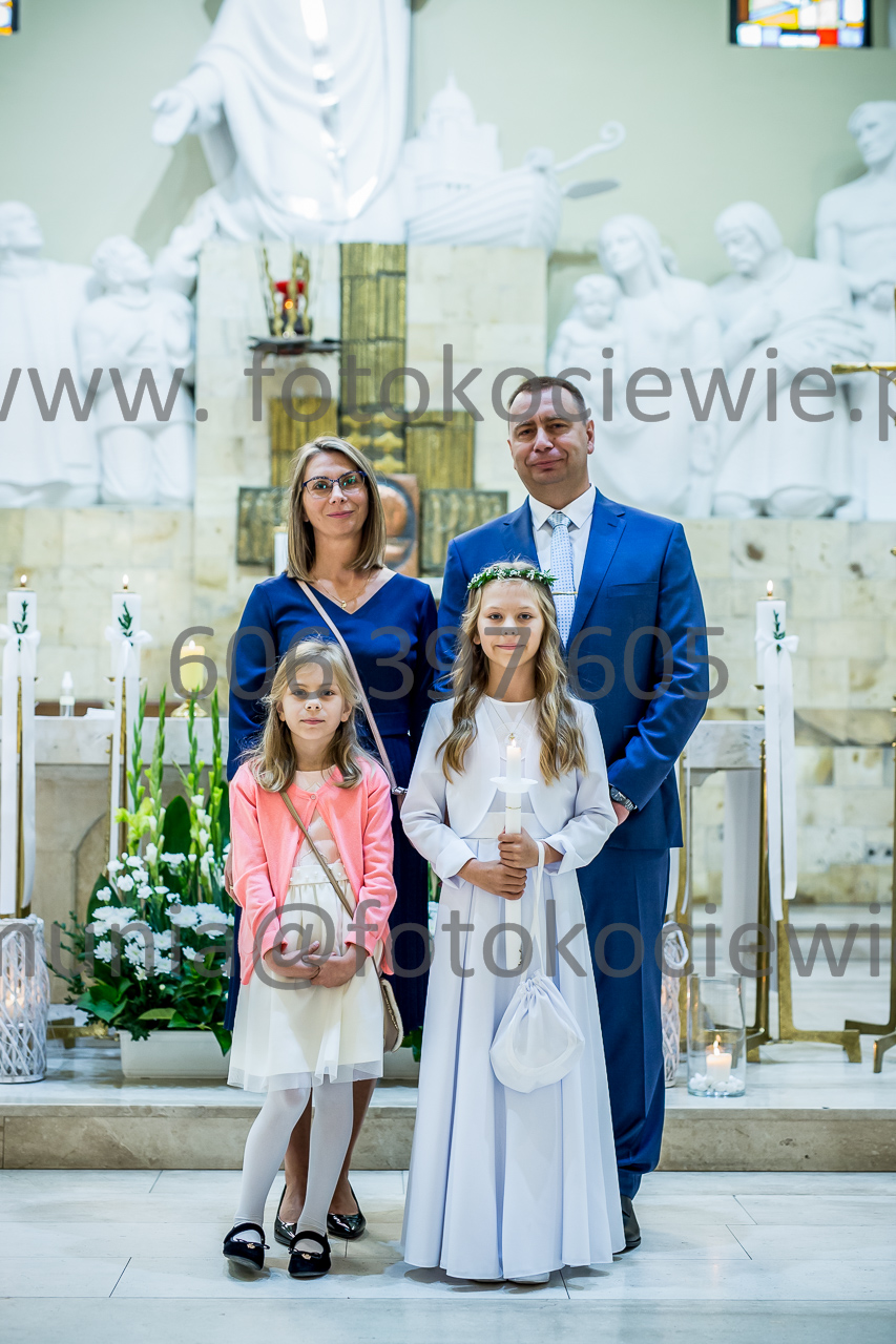 775_IMG_0981