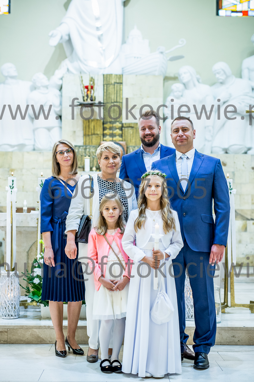 778_IMG_0990