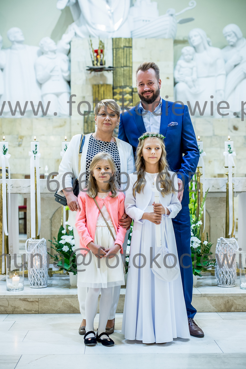 779_IMG_0992