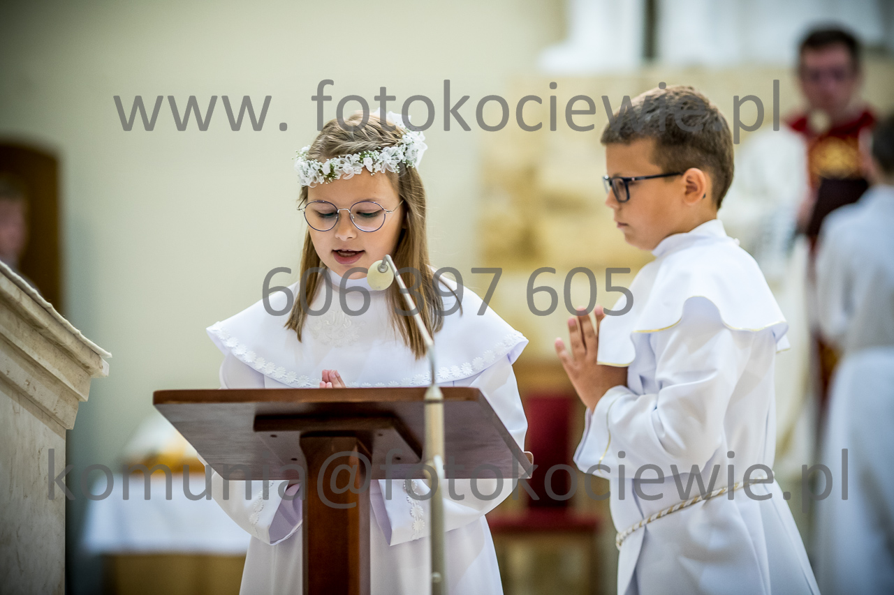 414_IMG_1265