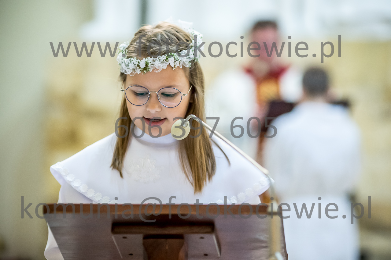 418_IMG_1268