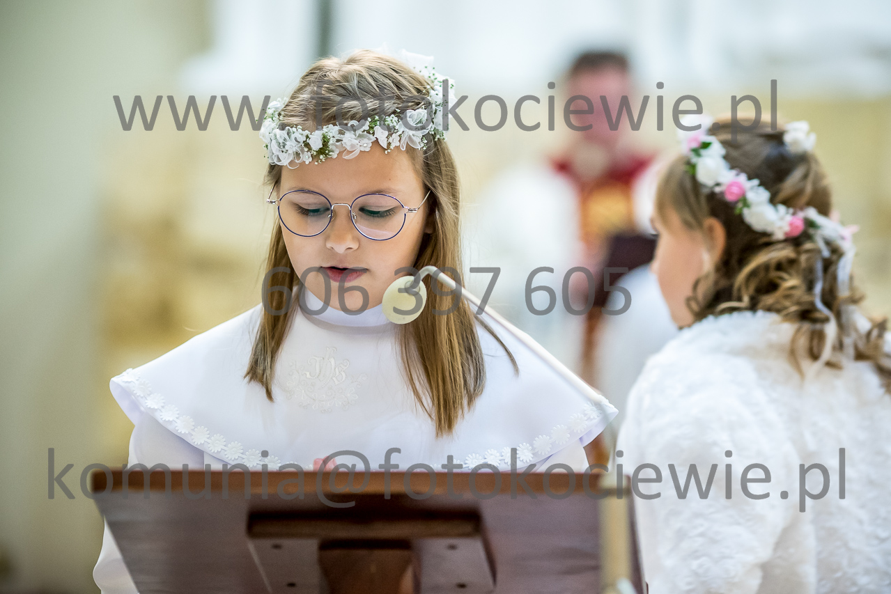 419_IMG_1269