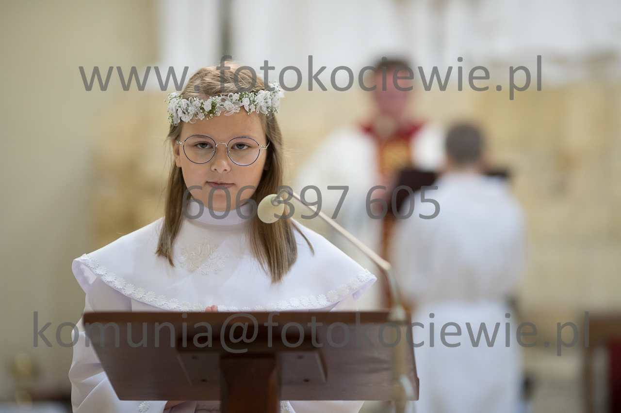 422_IMG_1272