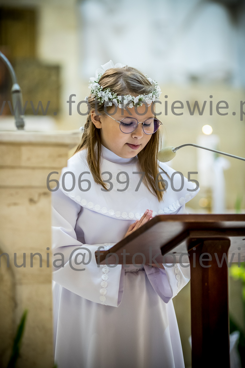 424_IMG_1273