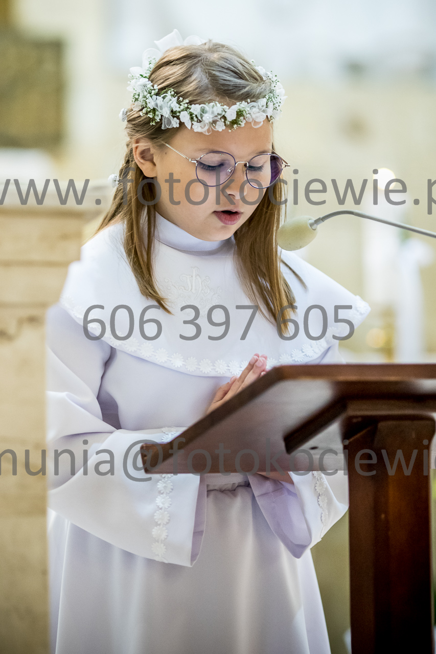 425_IMG_1274
