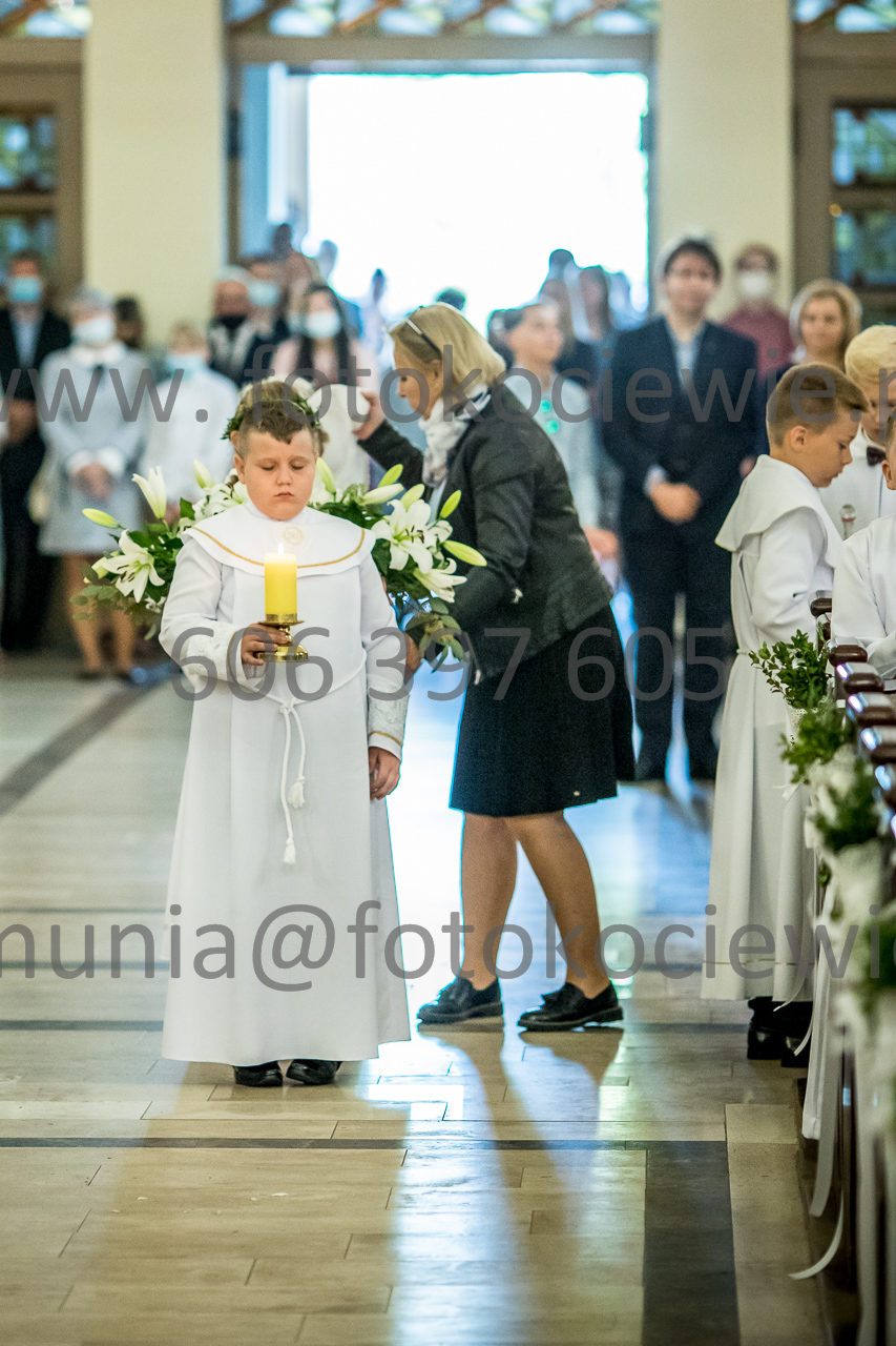 437_IMG_1278