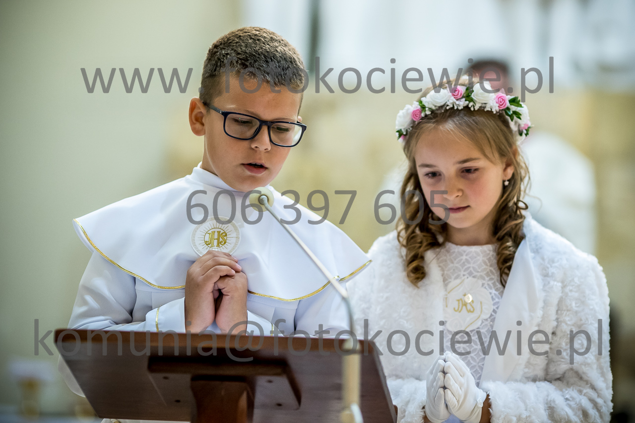 438_IMG_1279