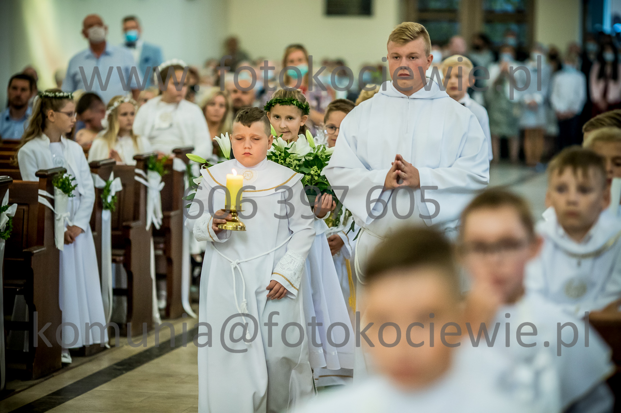 440_IMG_1283