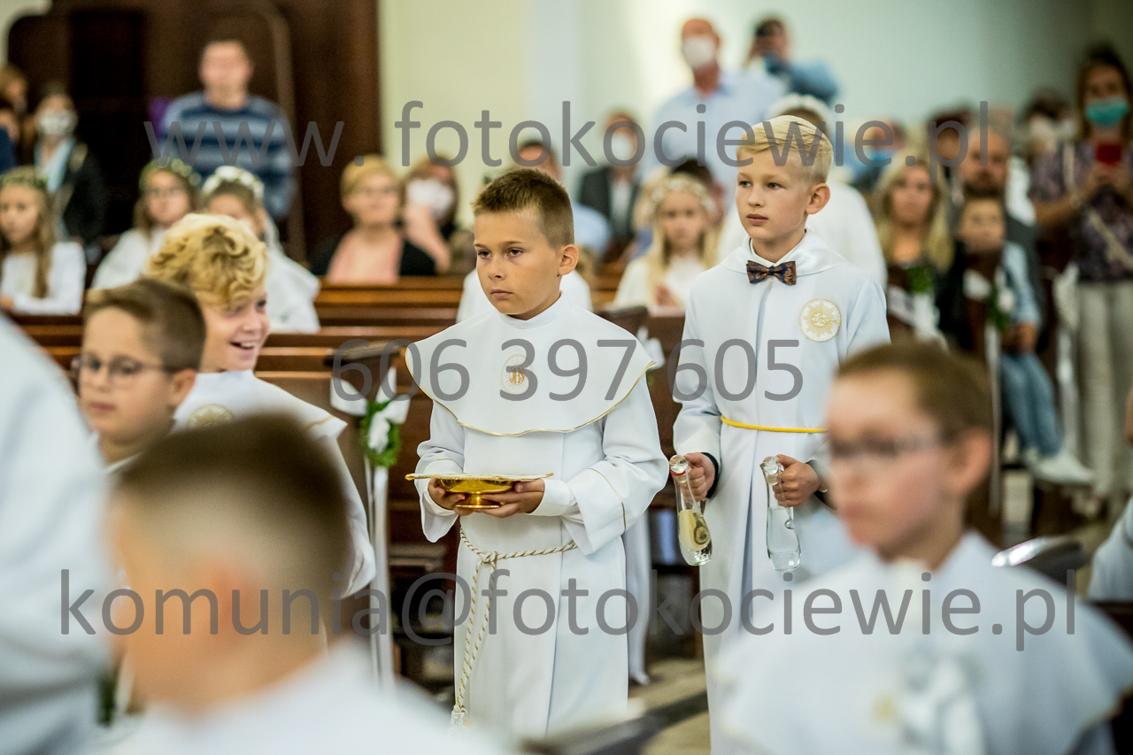 441_IMG_1288
