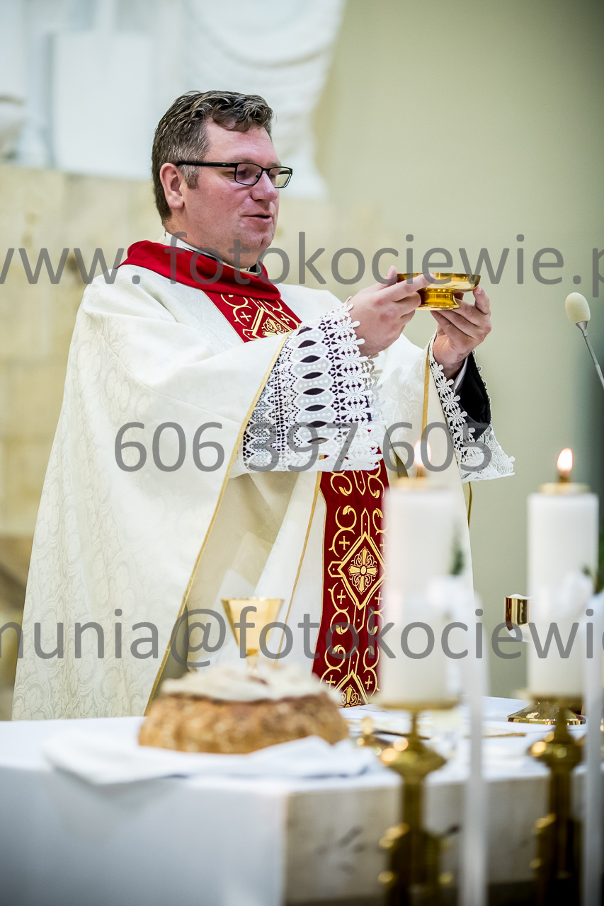 459_IMG_1293