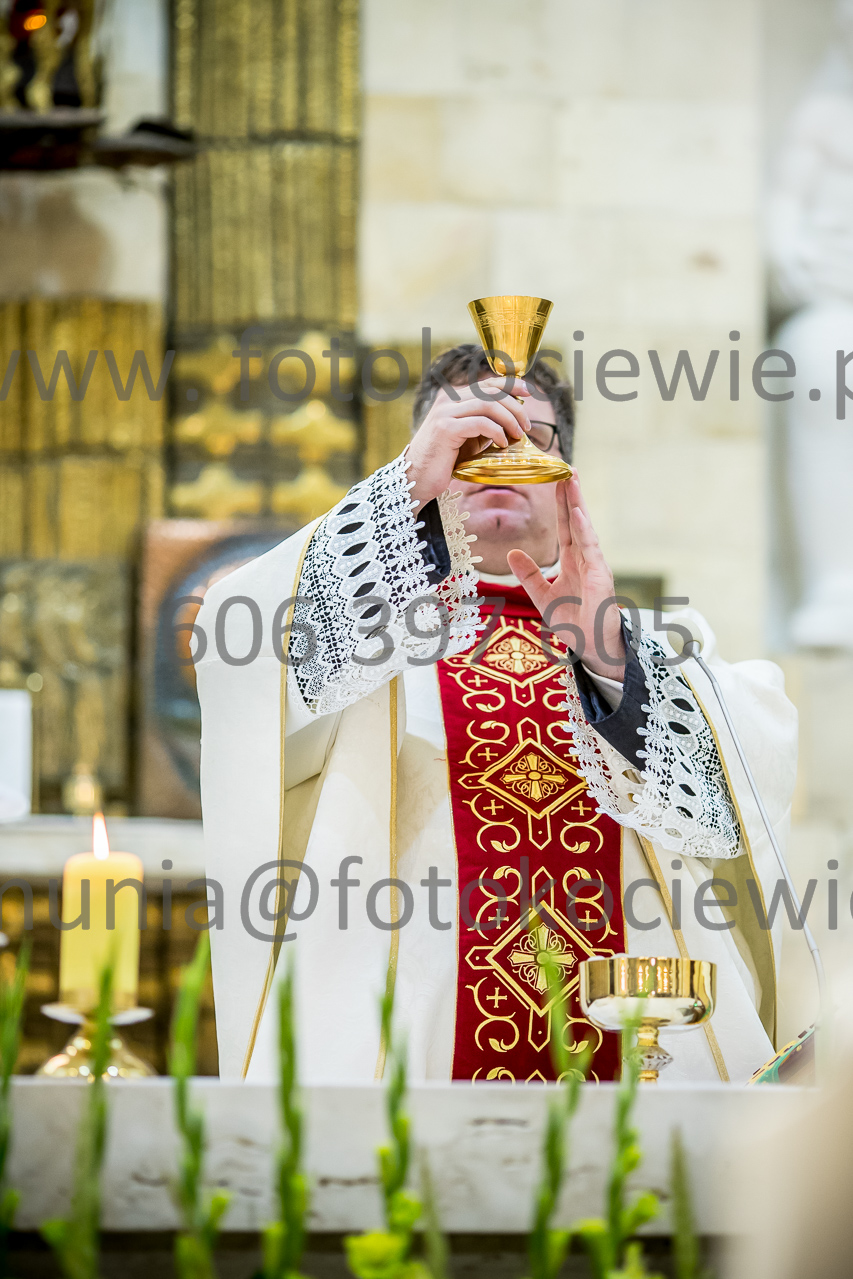 466_IMG_1303