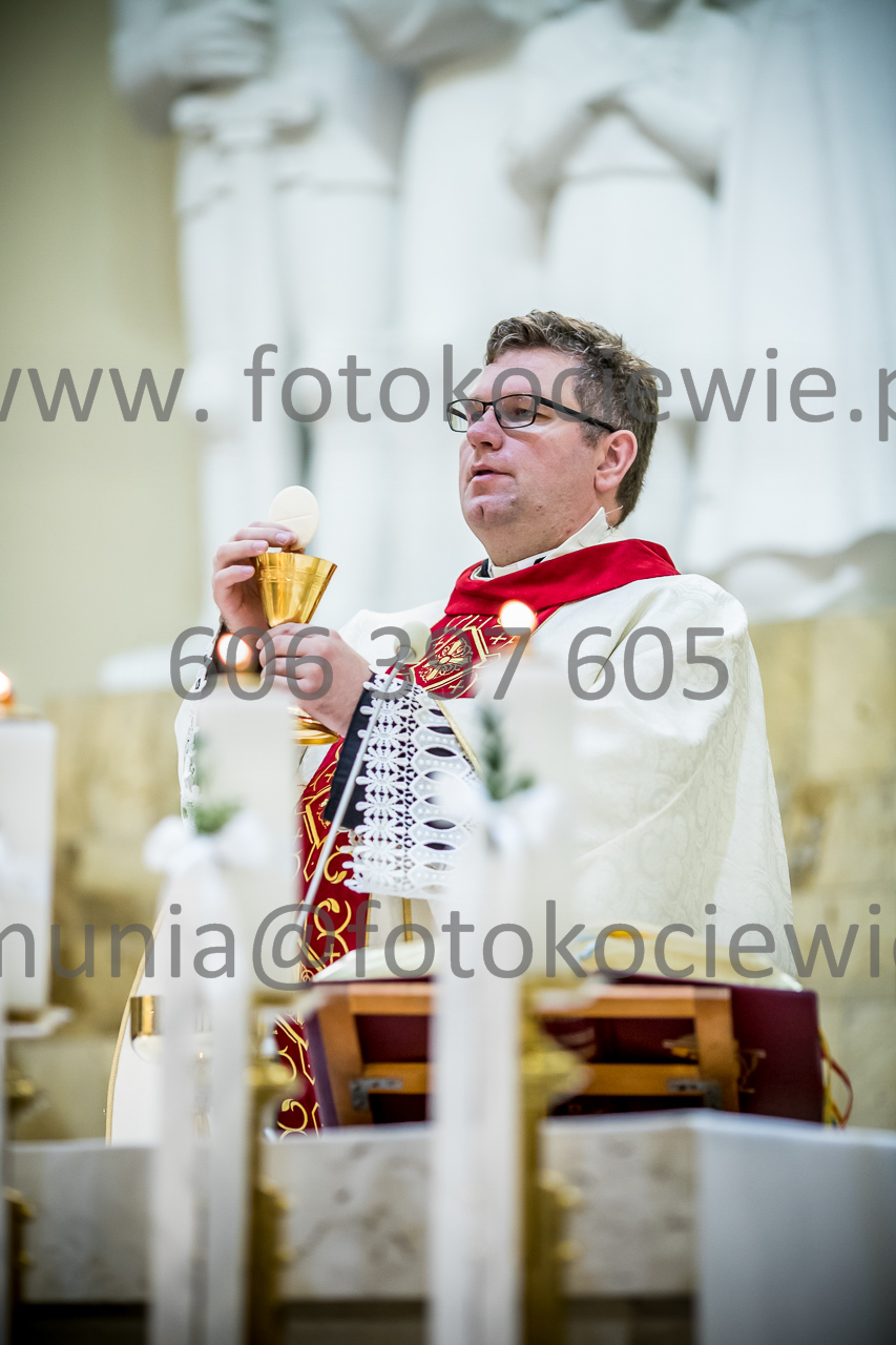 468_IMG_1306