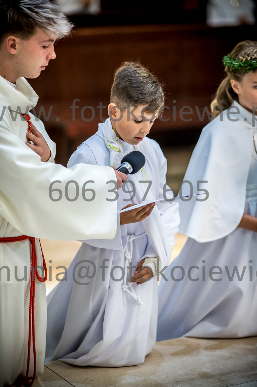 694_IMG_1307