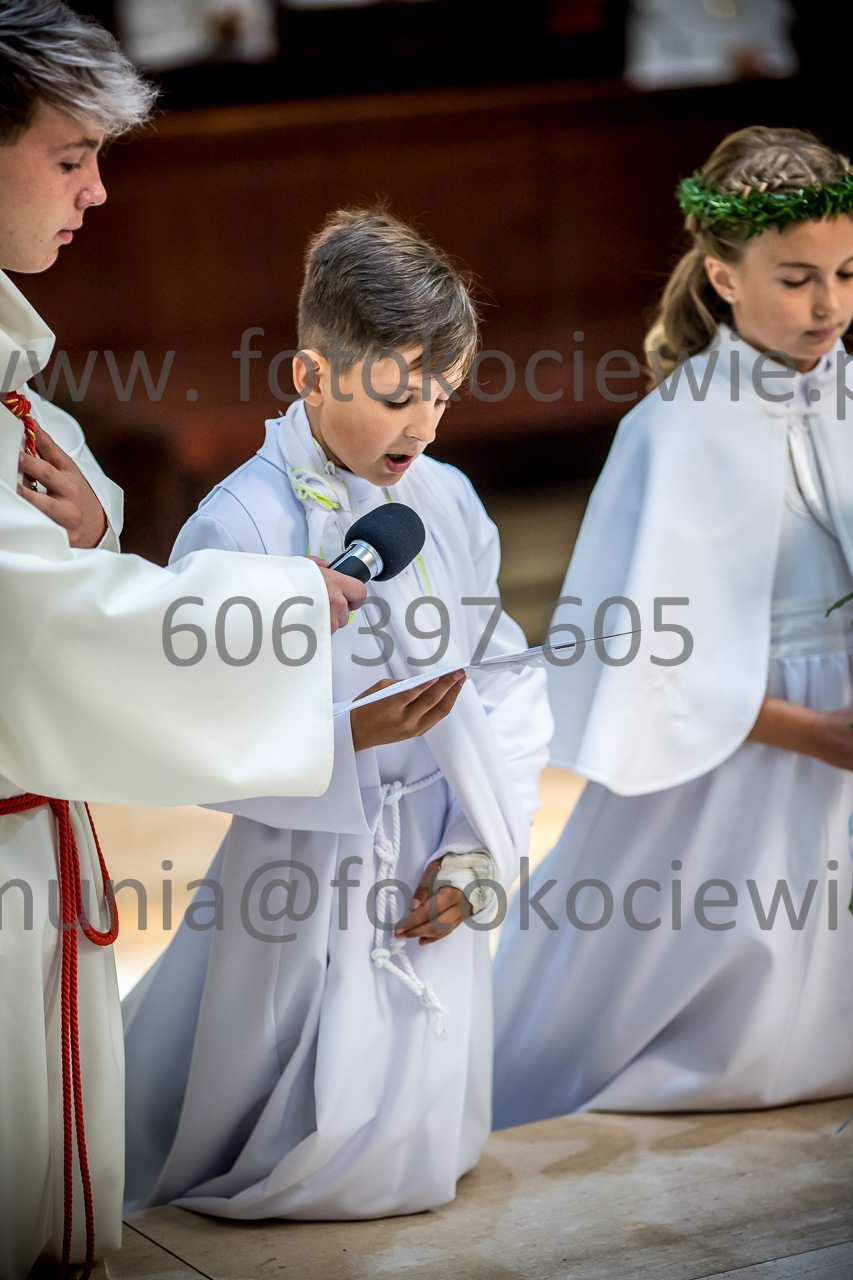695_IMG_1308