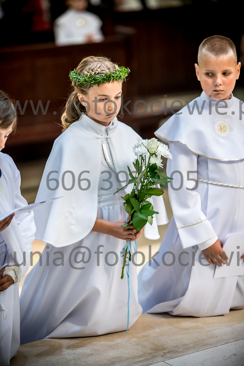 696_IMG_1309