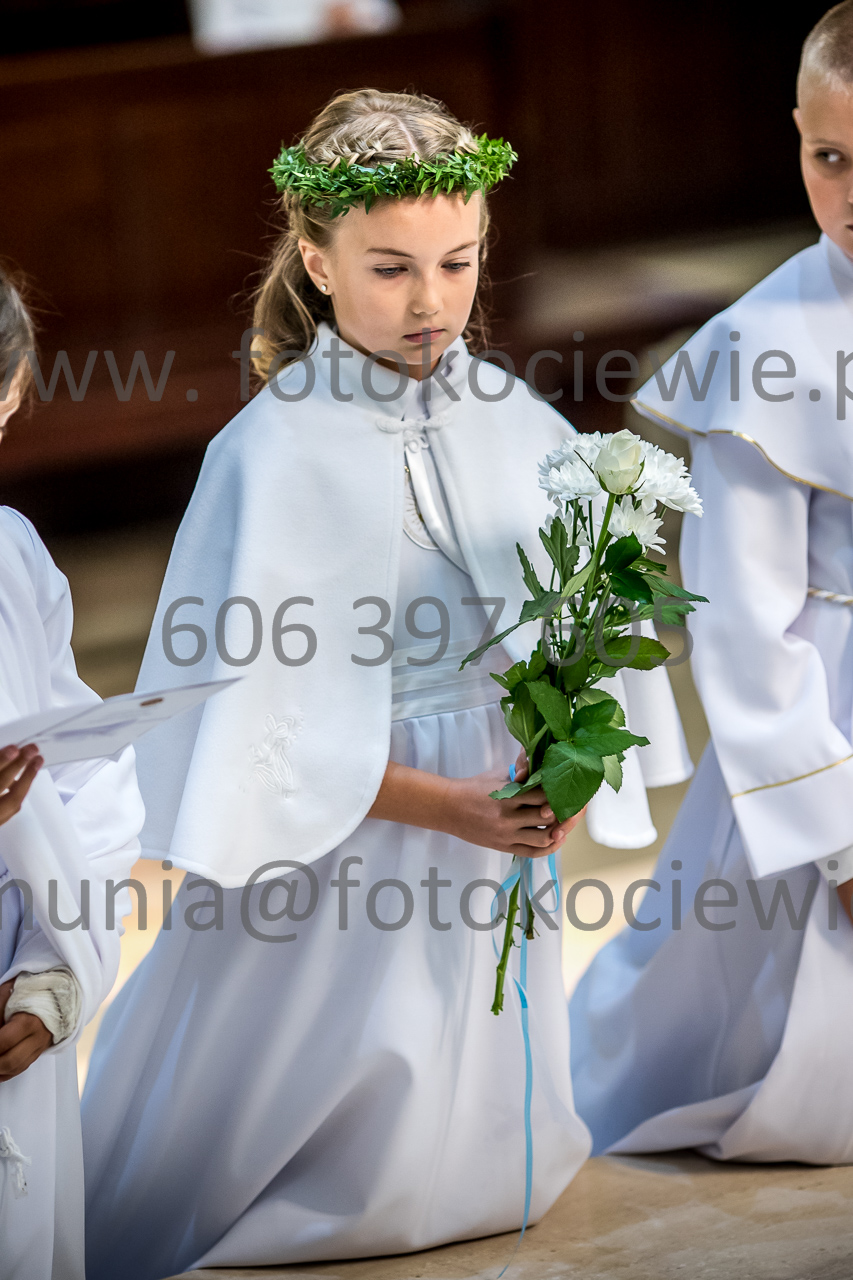697_IMG_1310