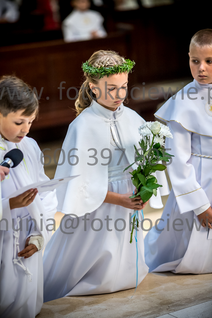 698_IMG_1311