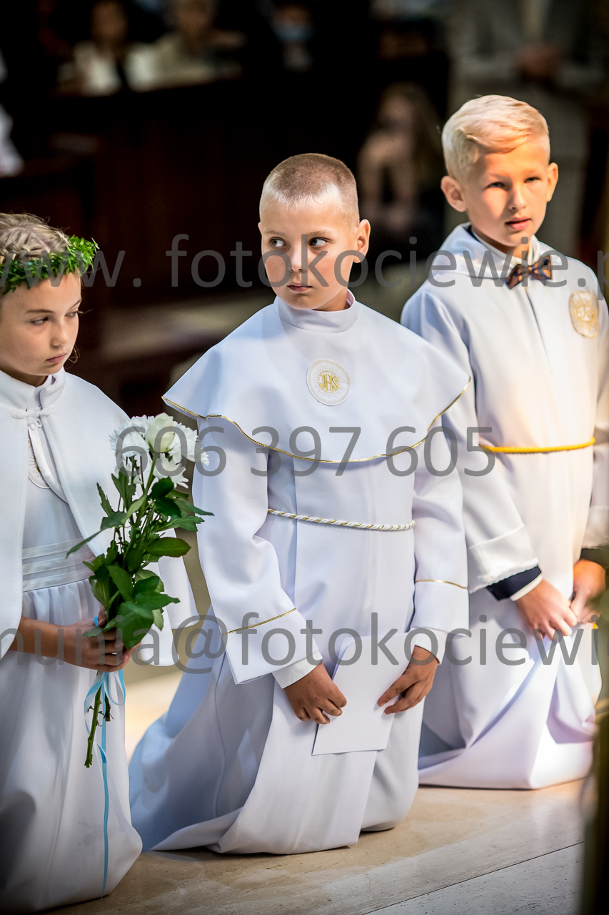 699_IMG_1312