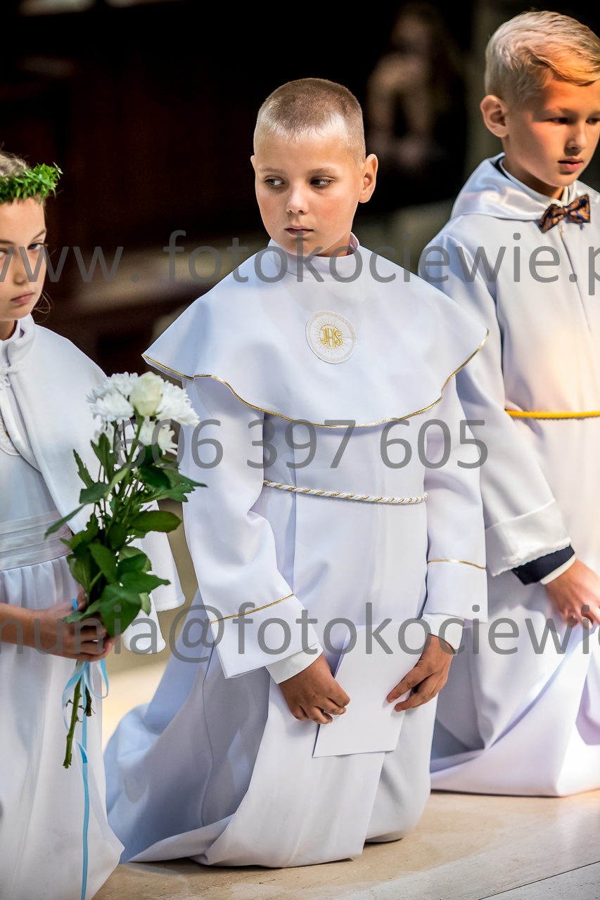 700_IMG_1313