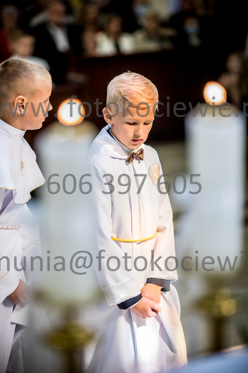701_IMG_1315