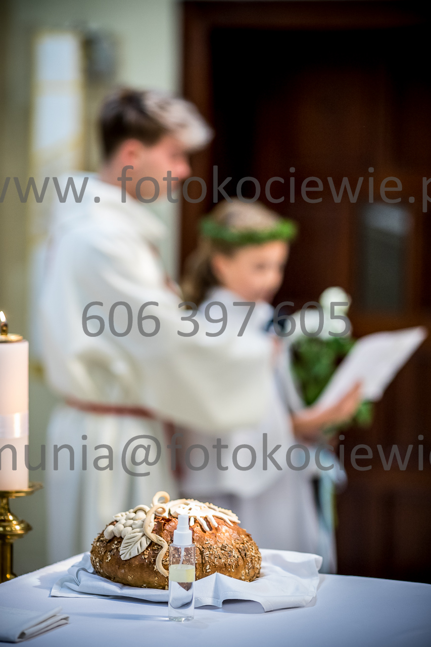 703_IMG_1317