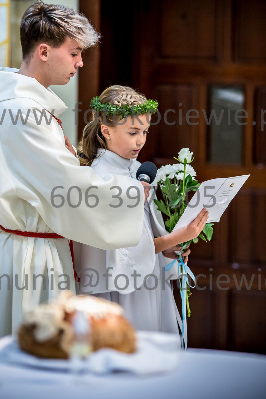 704_IMG_1318