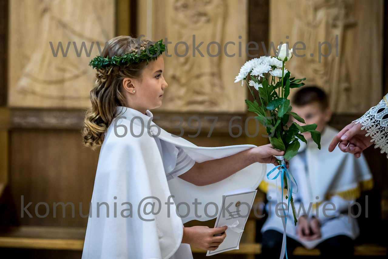 706_IMG_1321