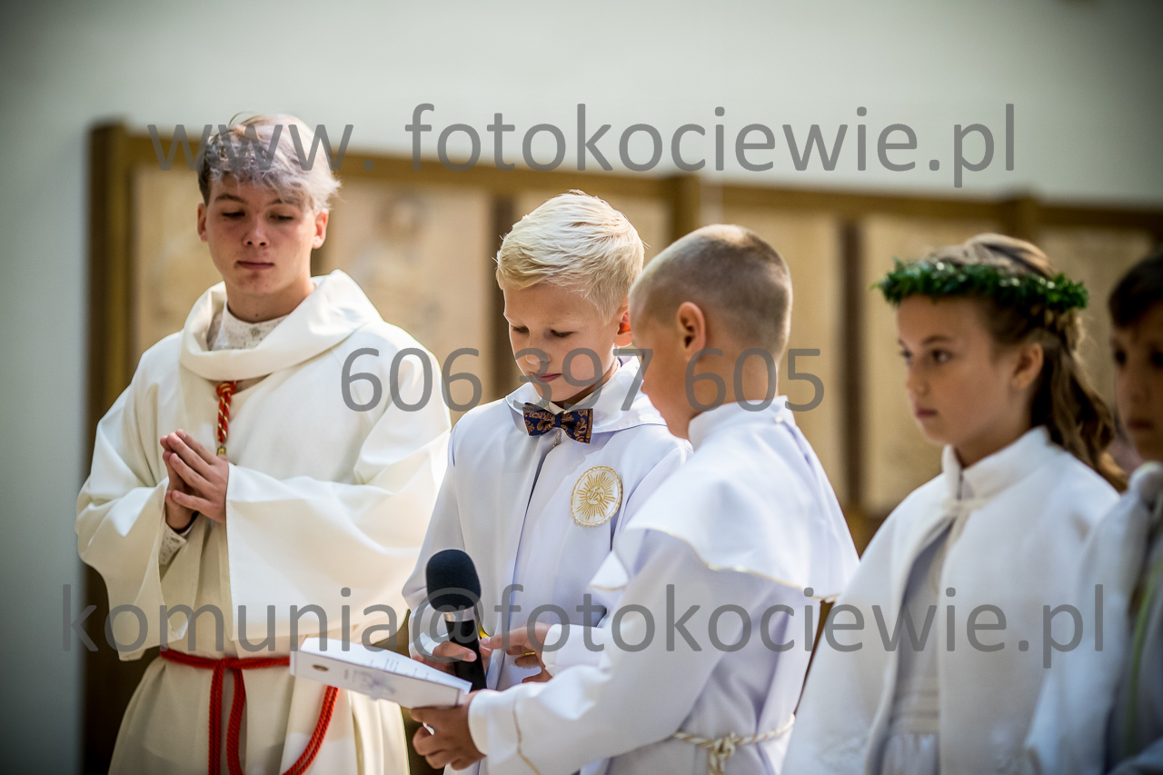 708_IMG_1324