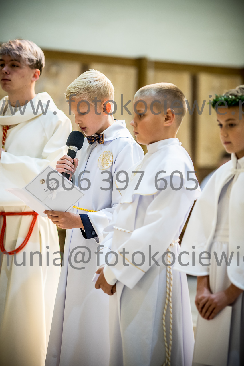 710_IMG_1325