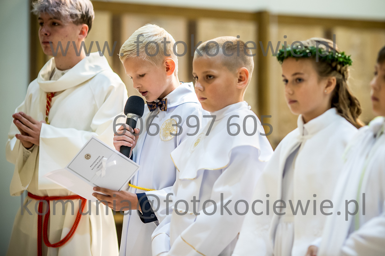 712_IMG_1326