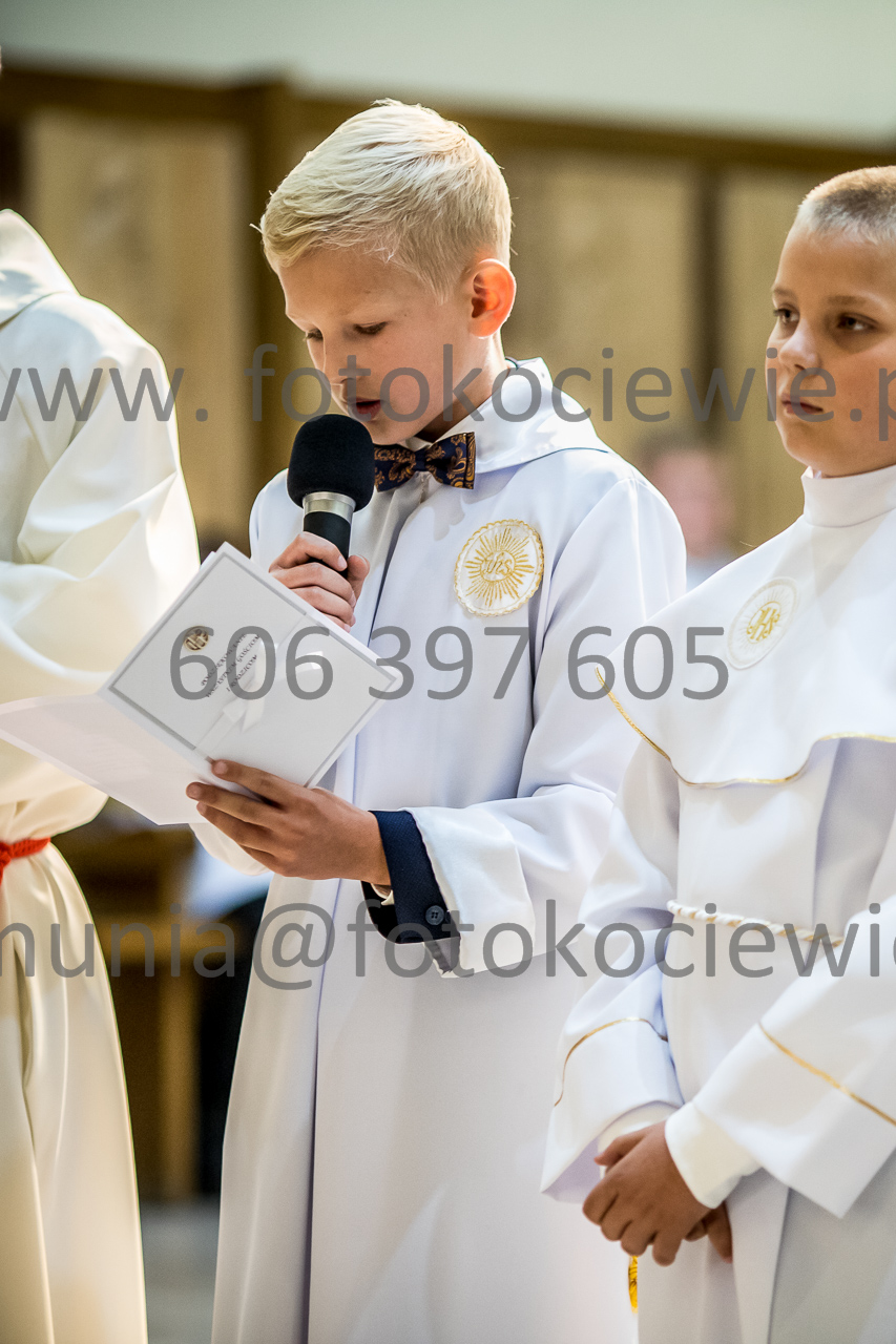 714_IMG_1328