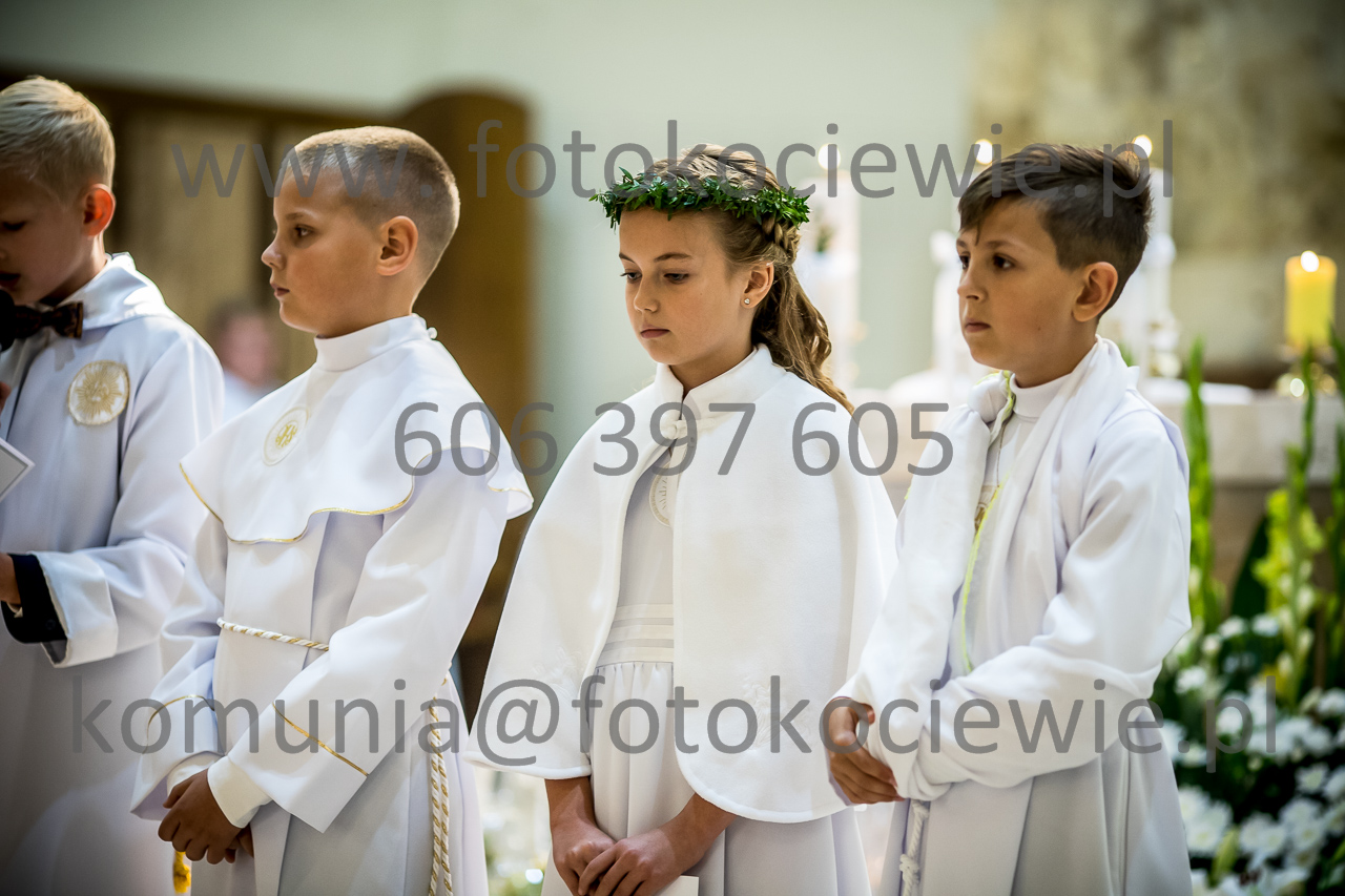 715_IMG_1329