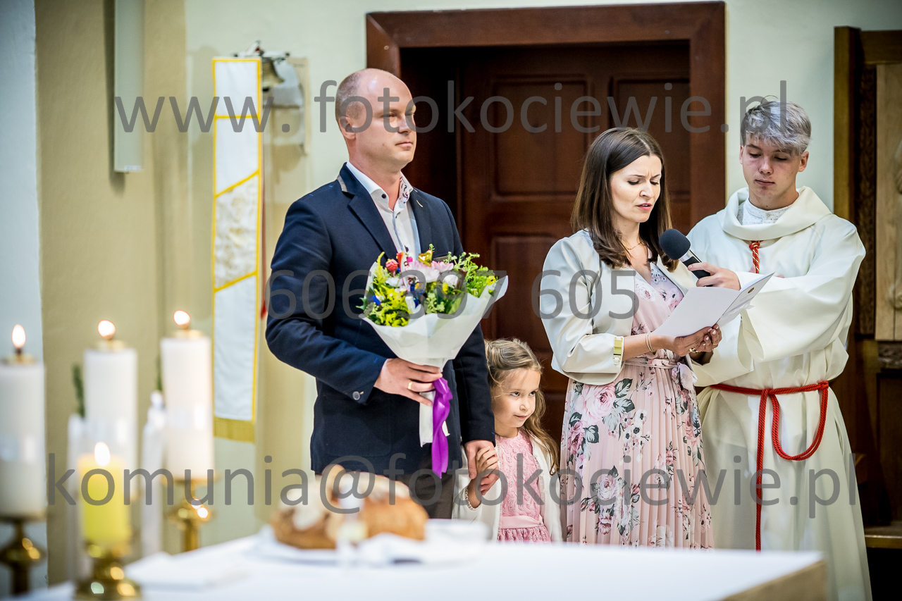 723_IMG_1335