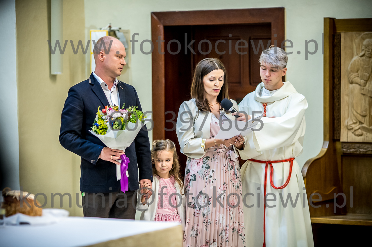 724_IMG_1337