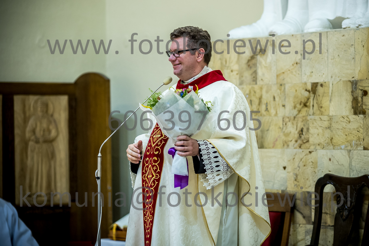 736_IMG_1349