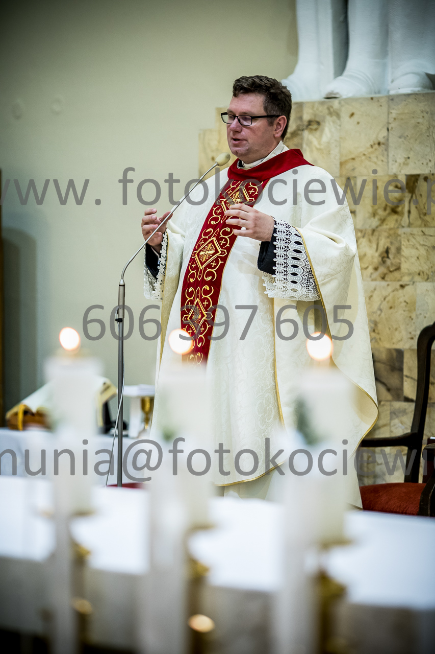738_IMG_1352