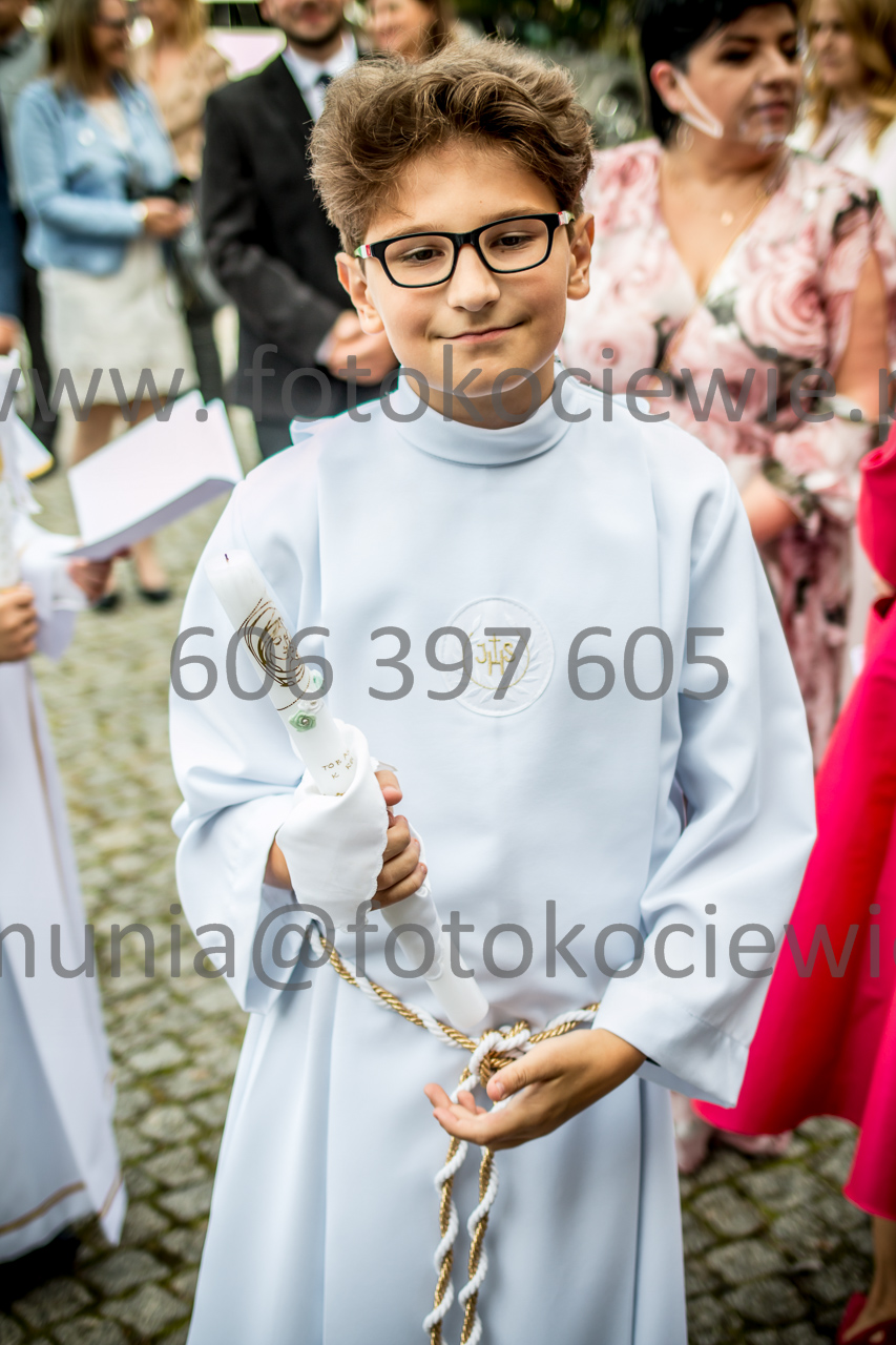 011_IMG_0526