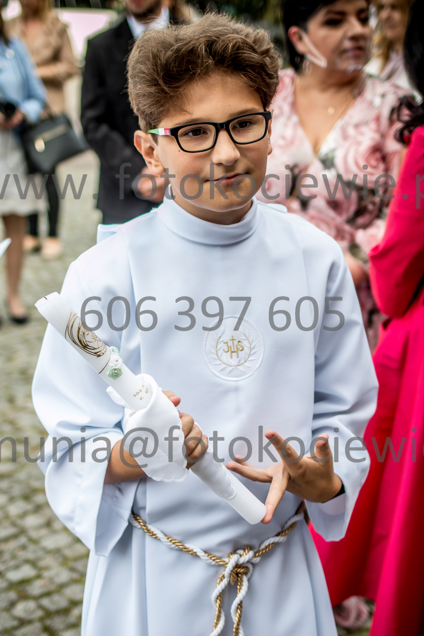 012_IMG_0527
