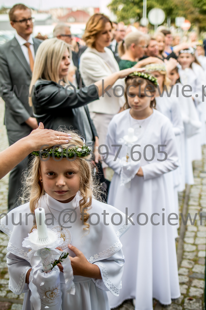075_IMG_0541