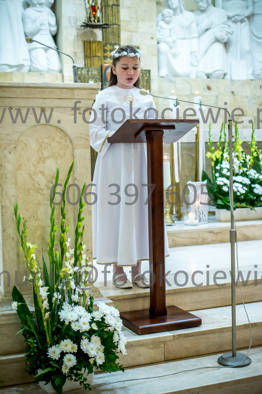 212_IMG_0554