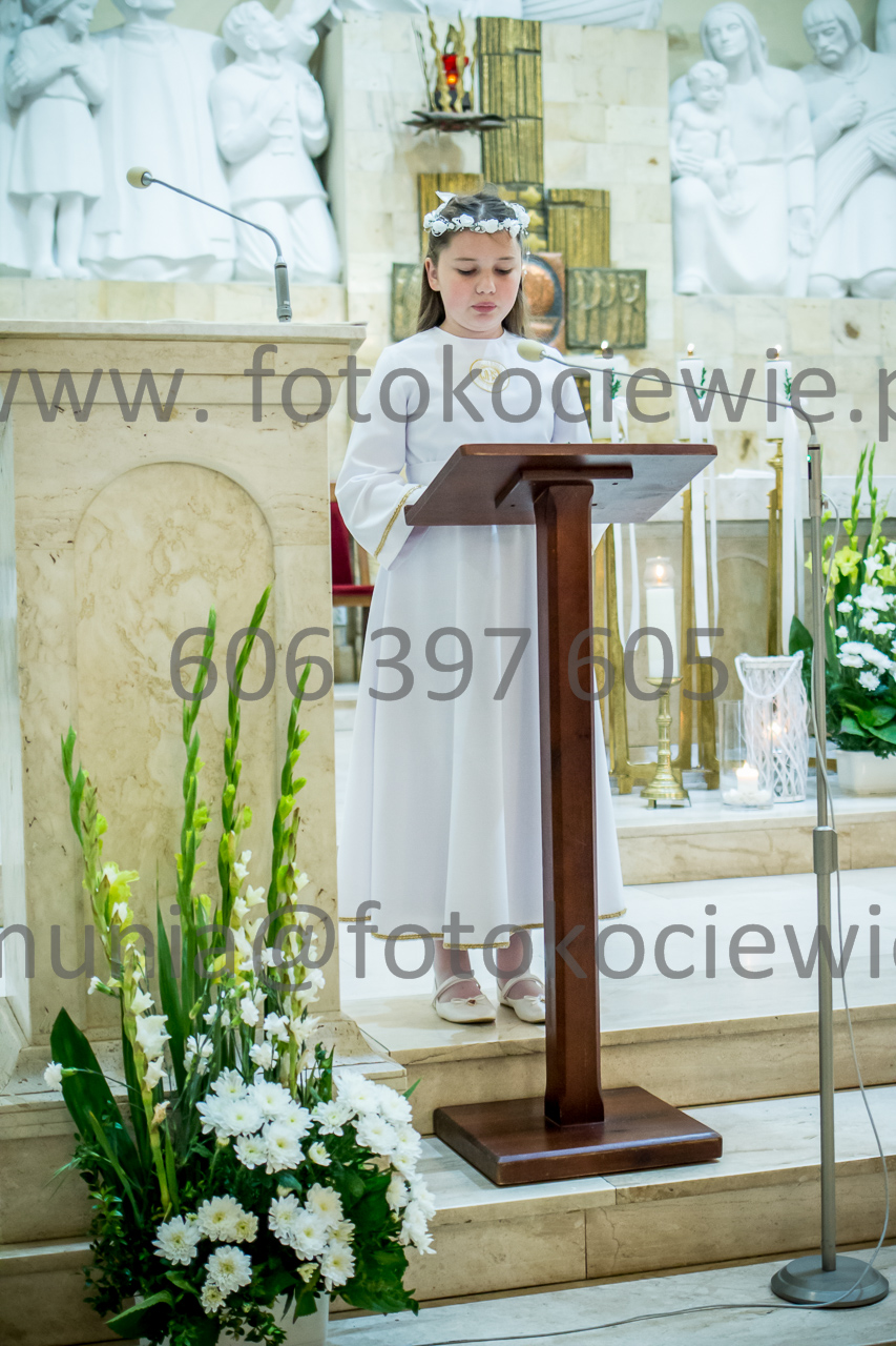 216_IMG_0556