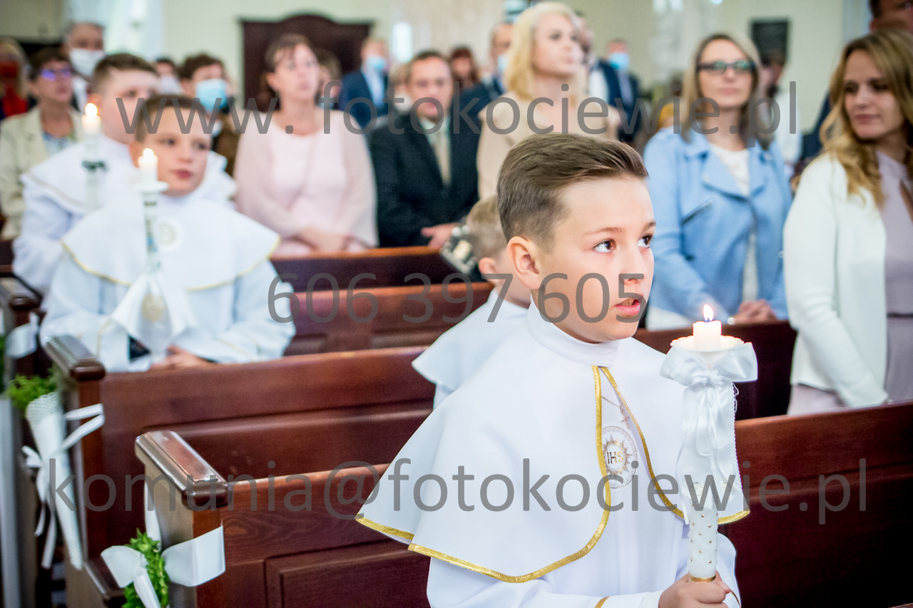 291_IMG_0564