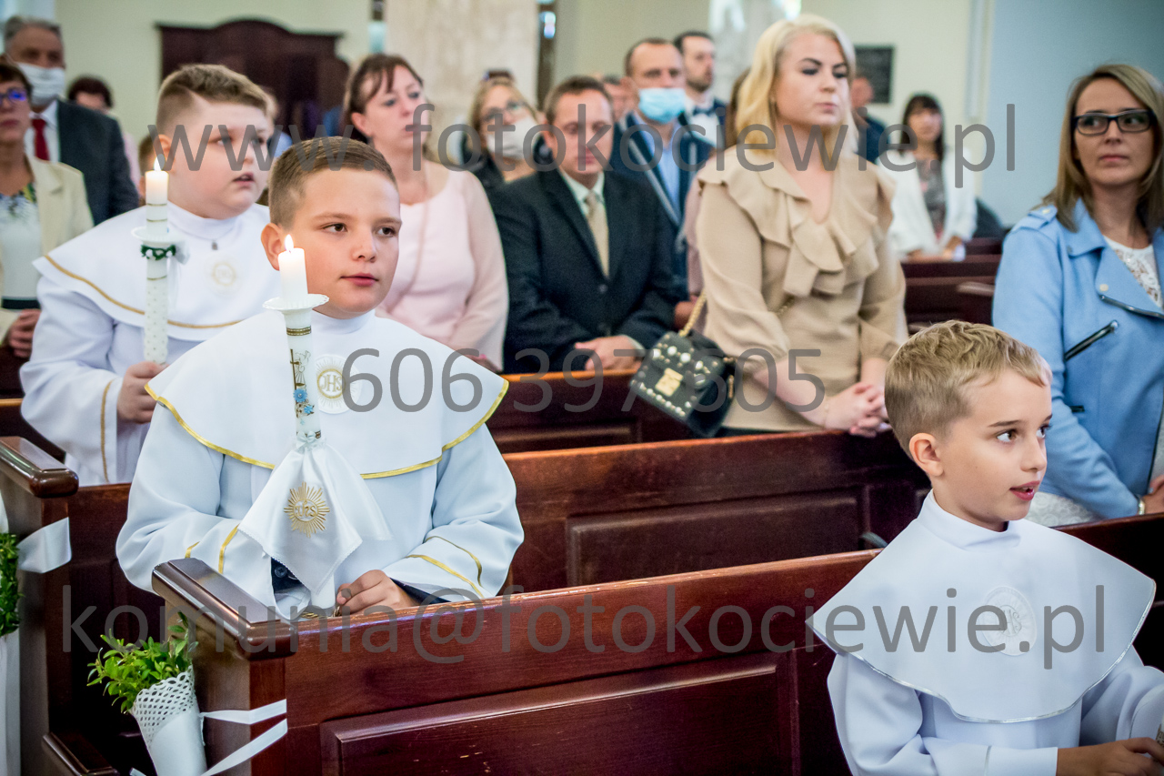 293_IMG_0565