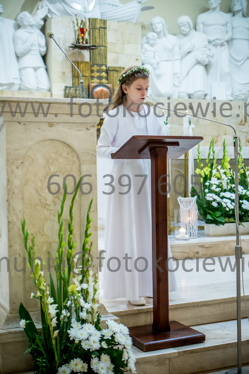 331_IMG_0570